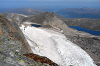 otto_20240827_66ce32a19bcee.jpg