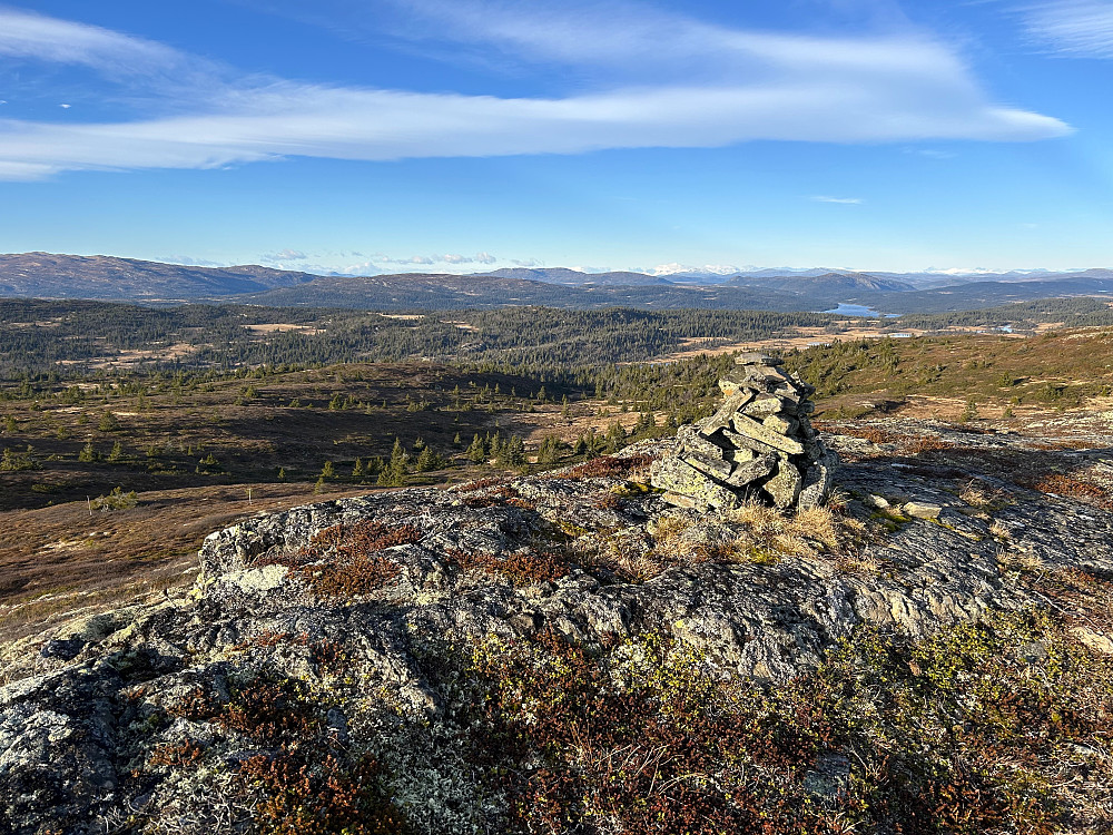 Hindalsknausen