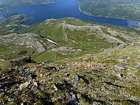 otto_20250803_688f6e602aa44.jpeg