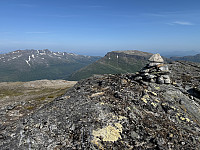 otto_20250803_688f6e6793c33.jpeg