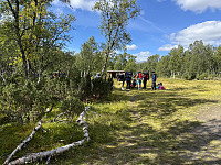 otto_20250826_68adfd282b863.jpeg