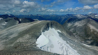 oskalde_20240727_66a524c6201cd.jpg