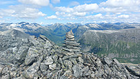 oskalde_20240727_66a524c80ed3b.jpg