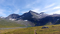 oskalde_20240727_66a524cae80c2.jpg