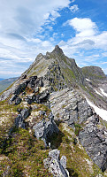 oskalde_20240727_66a5269608b40.jpg