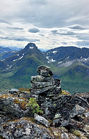 oskalde_20240727_66a52697998e2.jpg