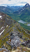 oskalde_20240727_66a526990c850.jpg