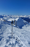 oskalde_20240727_66a529b817fe0.jpg