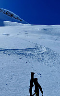 oskalde_20240727_66a529be31ee4.jpg
