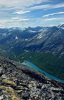 oskalde_20240727_66a52d2094d79.jpg