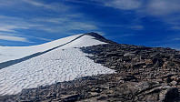 oskalde_20240727_66a52d2221e84.jpg