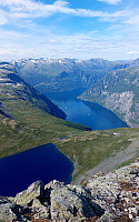 oskalde_20240727_66a52d253c3cc.jpg