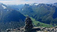 oskalde_20240727_66a52f2064db9.jpg