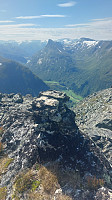 oskalde_20240727_66a52f21e66c2.jpg