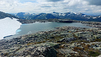 oskalde_20240727_66a52f2583680.jpg