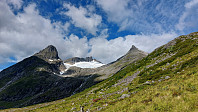 oskalde_20240730_66a91443a18af.jpg