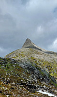 oskalde_20240730_66a91444e6223.jpg