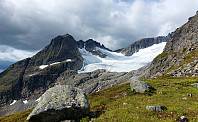 oskalde_20240730_66a91445d39e9.jpg