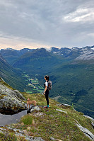 oskalde_20240730_66a91557cb89e.jpg