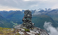 oskalde_20240730_66a91558f36f3.jpg