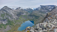oskalde_20240730_66a9155a20fce.jpg