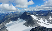 oskalde_20240730_66a91e96d170e.jpg