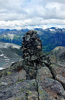 oskalde_20240730_66a91e993513d.jpg
