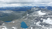oskalde_20240730_66a91e9a8e599.jpg
