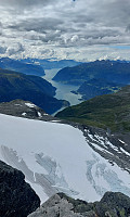 oskalde_20240730_66a91e9c27ddb.jpg