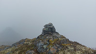 oskalde_20240730_66a9214123c4e.jpg