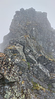 oskalde_20240730_66a9214271010.jpg