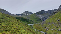 oskalde_20240730_66a93984036aa.jpg
