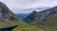 oskalde_20240730_66a93985bc1df.jpg