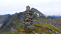 oskalde_20240730_66a9398740ee7.jpg