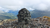oskalde_20240731_66a9dc41bbcf6.jpg