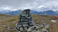 oskalde_20240731_66a9dc45dcbb1.jpg