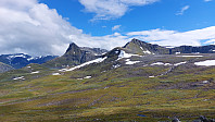 oskalde_20240731_66a9dc4784893.jpg