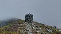 oskalde_20240731_66a9de87dc7d0.jpg