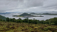 oskalde_20240731_66a9dfa54fa80.jpg