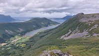 oskalde_20240731_66a9e1633dbbb.jpg