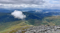 oskalde_20240731_66a9e16636515.jpg