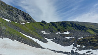 oskalde_20240731_66a9e4e72494d.jpg