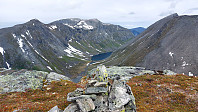 oskalde_20240731_66a9e6f50560e.jpg