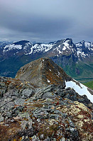 oskalde_20240731_66a9e6f717f1f.jpg