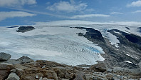 oskalde_20240804_66af52d264203.jpg