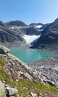 oskalde_20240804_66af5445f3077.jpg
