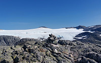 oskalde_20240804_66af544731bd5.jpg