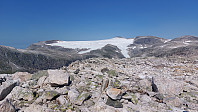 oskalde_20240804_66af54492f039.jpg
