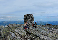 oskalde_20240804_66af555d7b2de.jpg