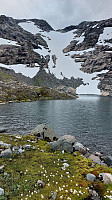 oskalde_20240804_66af555e6e86a.jpg